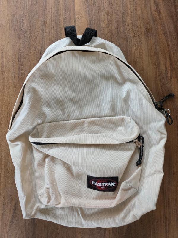 EASTPAK picture