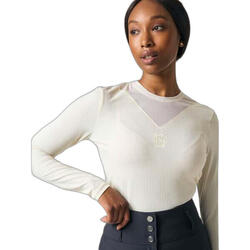 Pull femme PS of Sweden Leandra