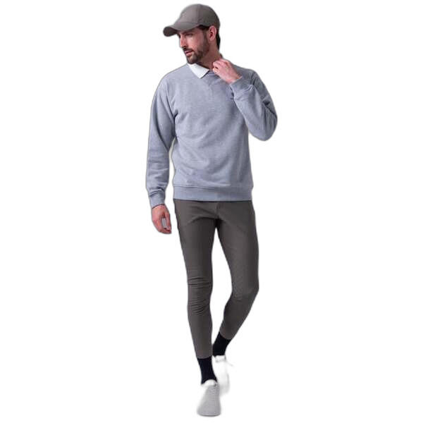 PS OF SWEDEN Felpa PS of Sweden Billy