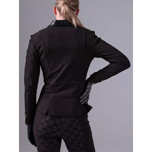 Giacca da competizione da donna PS of Sweden Carol Croco 2/3