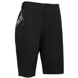 Short femme Silvini Fabriana