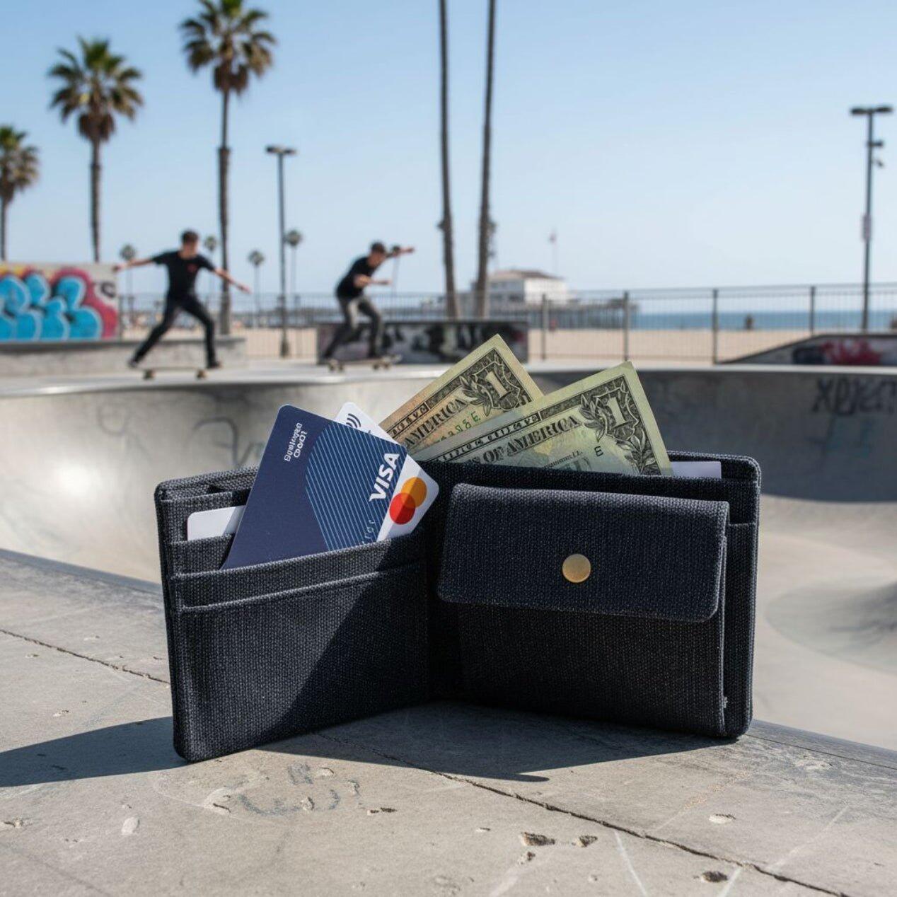 GHETTOBLASTER picture