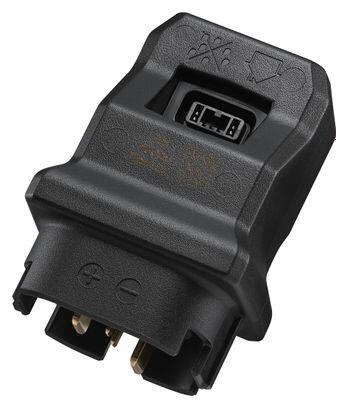 adaptador de carregamento sm-bte80 Shimano 2/3