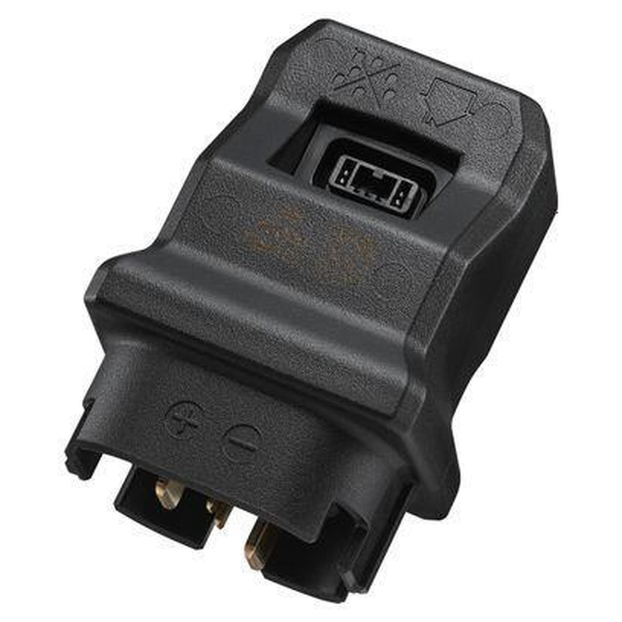SM-BTE80 töltőadapter