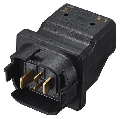 SHIMANO Adaptér pro nabíjení SM-BTE80