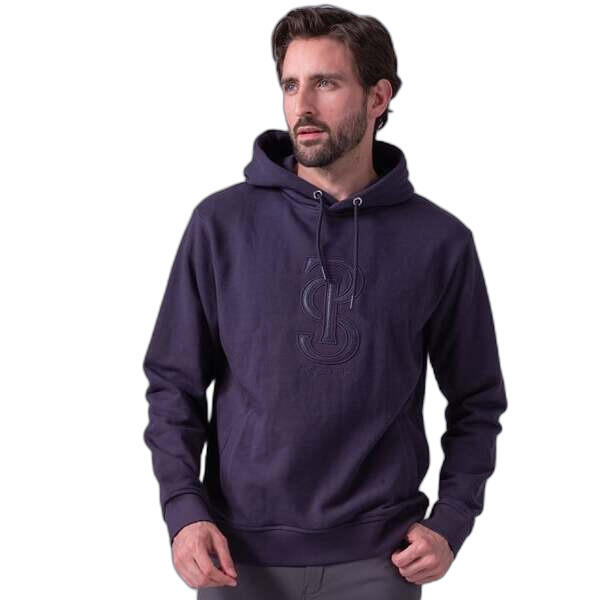 PS OF SWEDEN Hooded sweatshirt PS of Sweden Samuel