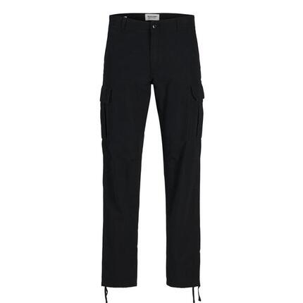 Cargo Jack & Jones Kane Barkley czarny