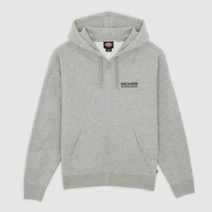 Sweat à capuche Adidas modèle JV7190 pour homme