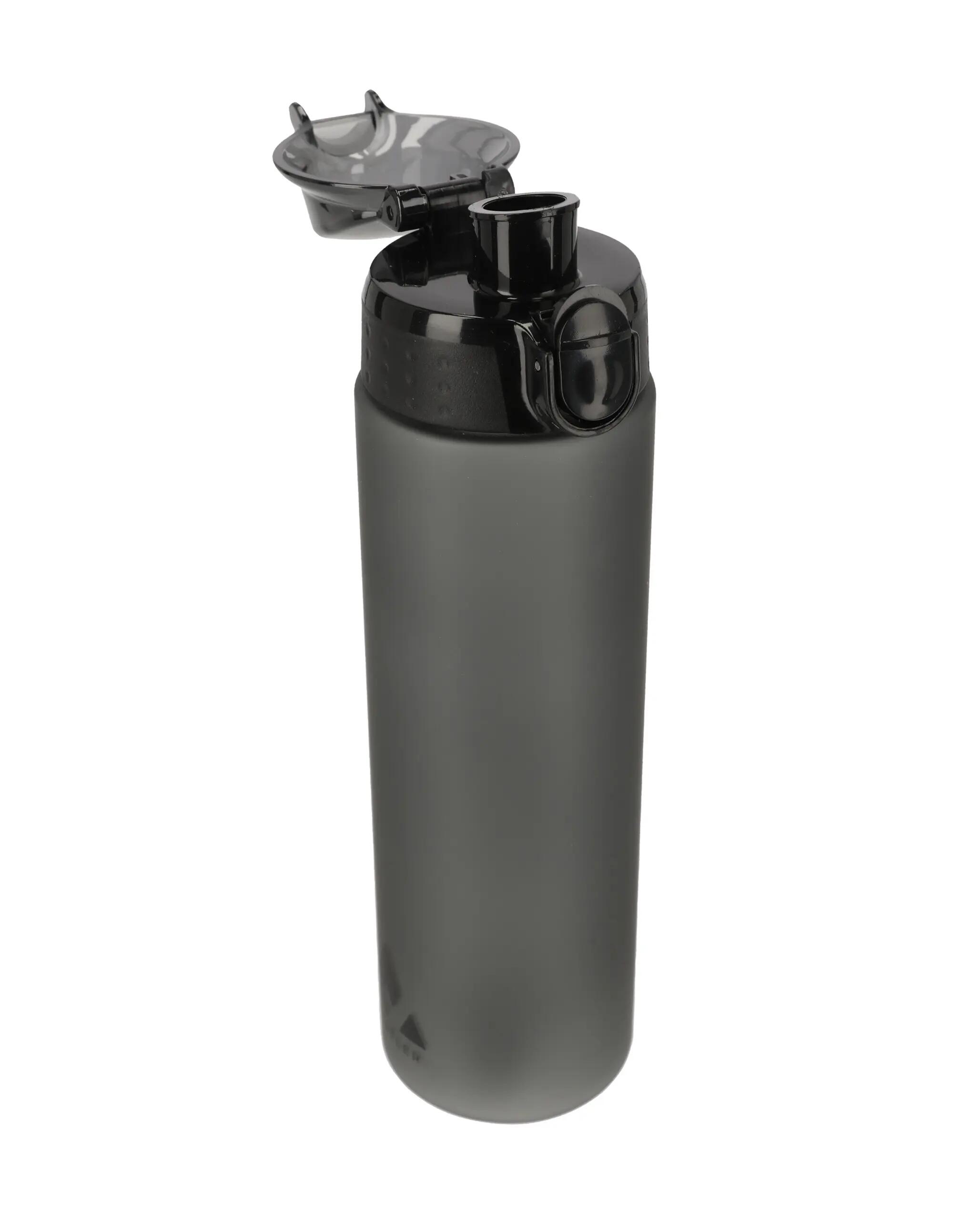 Bottiglia Whistler Holborn Push-lid 3/3