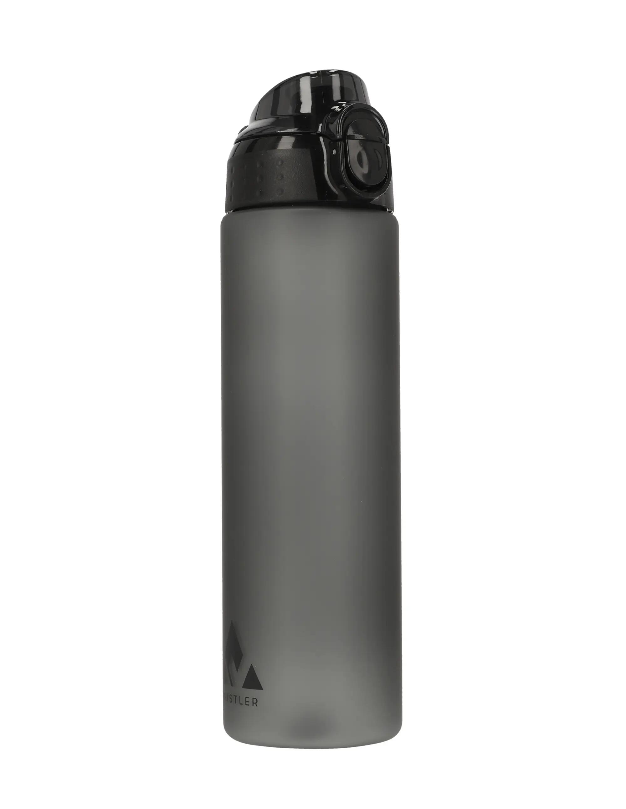 Bottiglia Whistler Holborn Push-lid 2/3