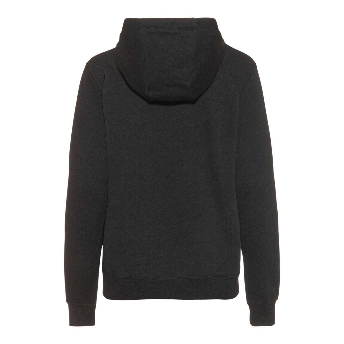 Sweat NIKE SPORTSWEAR CLUB FLEECE 2/4
