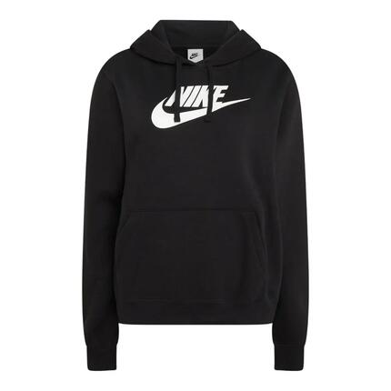 Sweat NIKE SPORTSWEAR CLUB FLEECE