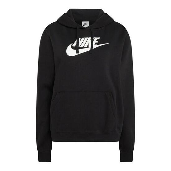 Sweat NIKE SPORTSWEAR CLUB FLEECE