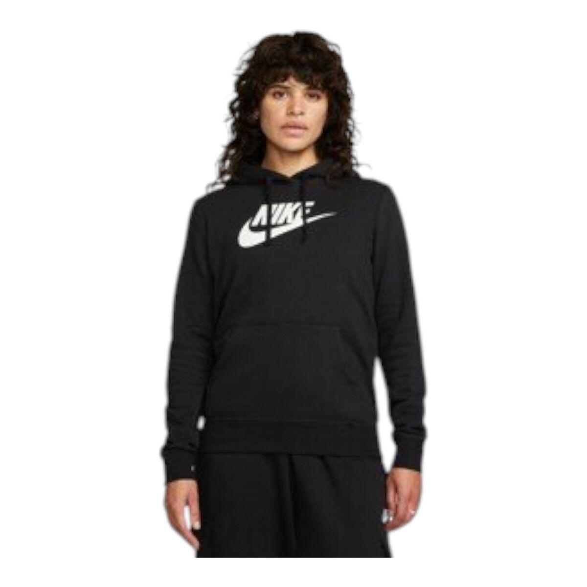 Sweat NIKE SPORTSWEAR CLUB FLEECE 4/4
