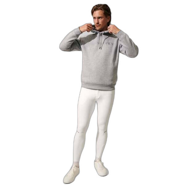 PS OF SWEDEN Hooded sweatshirt PS of Sweden Asher