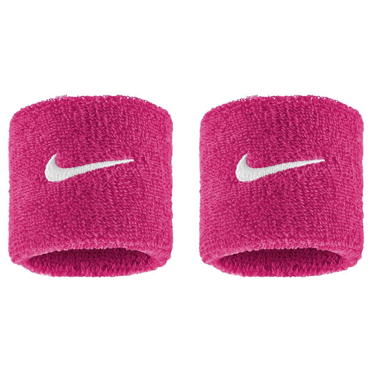 Náramky Nike Swoosh Classic, 2 balení 1/2