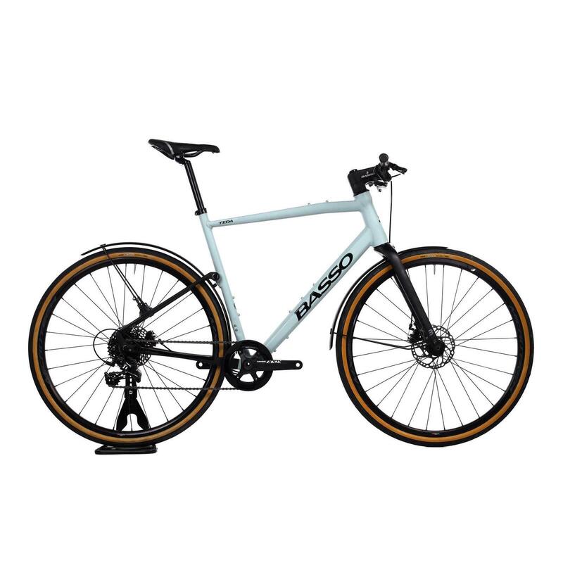 4d41ff03-0ad1-450e-b29c-c567b91a3dfb_c9