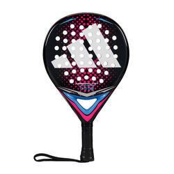 Adidas Arrow Hit Blanc/rose Junior
