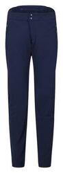 Pantalon Femme Endura MT500 Burner Bleu