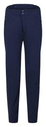 Endura Women's MT500 Burner Pant Blau