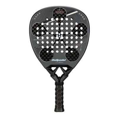 Bullpadel Vertex 05 Tour Final 25