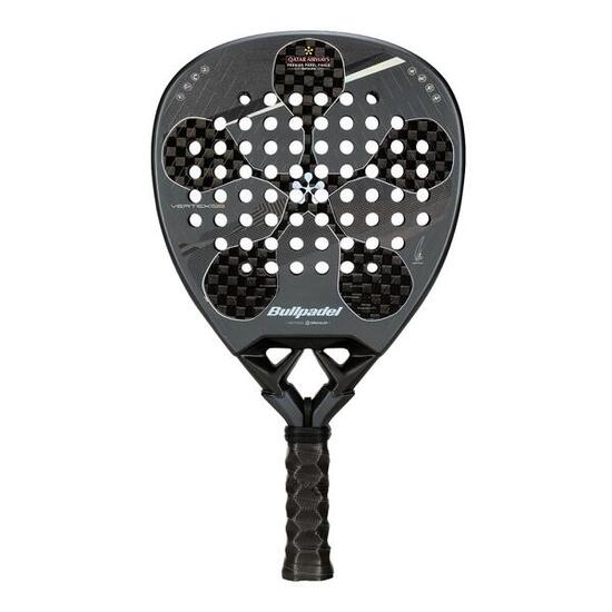 Bullpadel Vertex 05 Tour Final 25