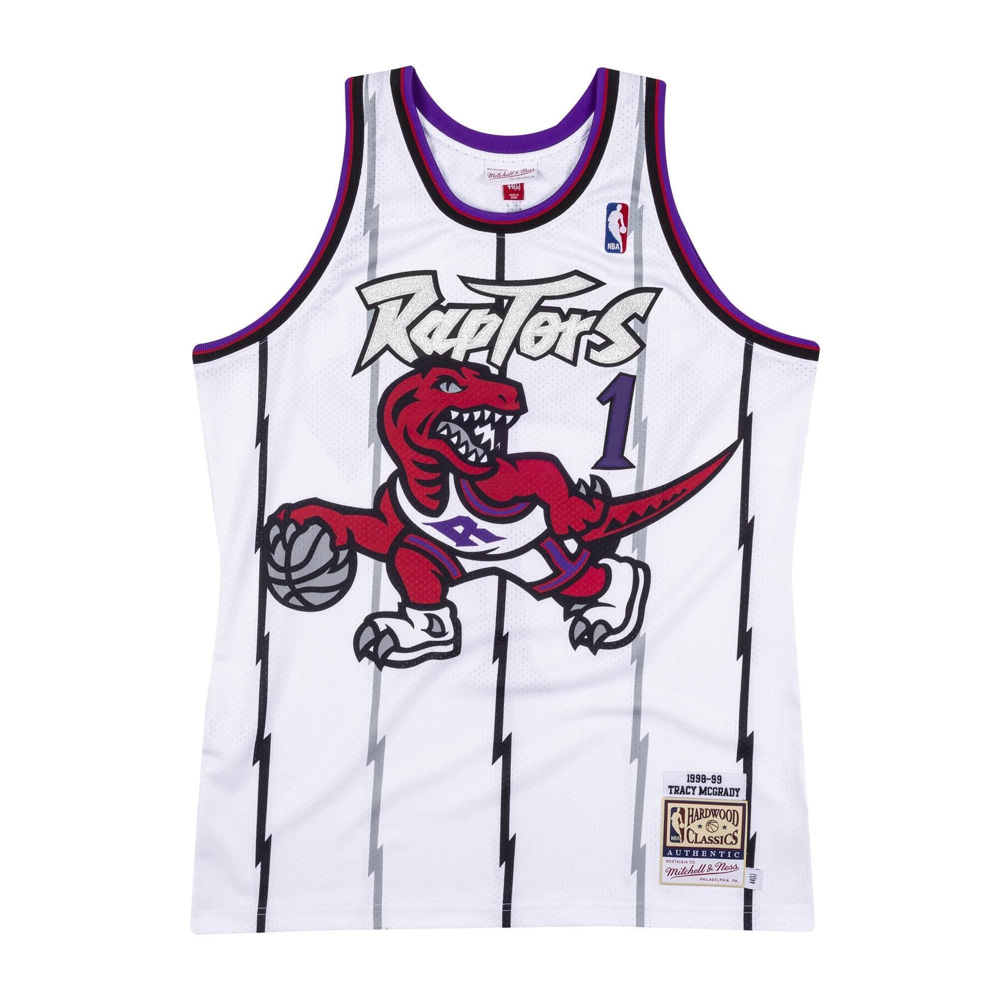 MITCHELL & NESS picture
