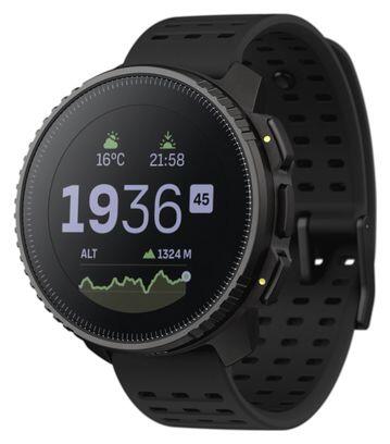 SUUNTO picture