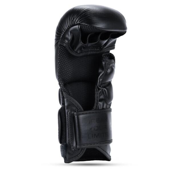 Prémiové MMA rukavice DBX BUSHIDO Warrior
