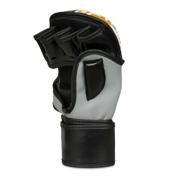 MMA rukavice DBX BUSHIDO ARM-2011b 6/7