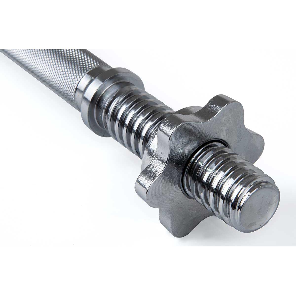 Gryf prosty Enero Fit 35cm 28mm 3/5
