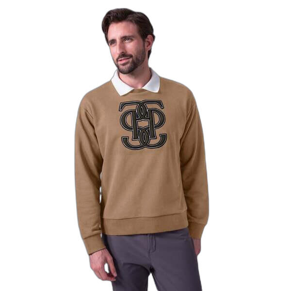 380af05c-da6e-4ee7-9f58-aaa204a7dc86_c27c235c244