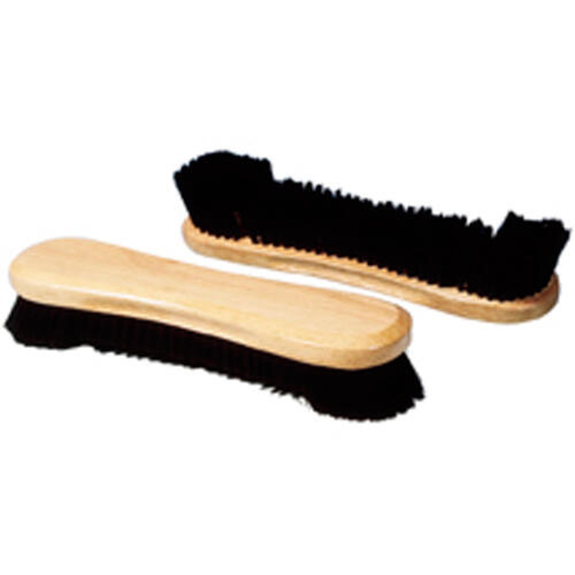 BUFFALO Buffalo brush billiard 27,0 cm