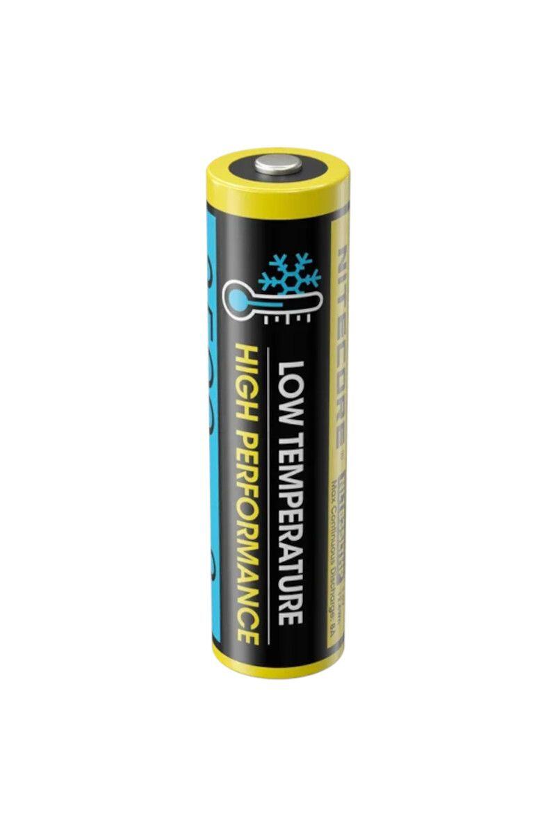 Akumulátor NL1835LTHP 3500mAh 2/2