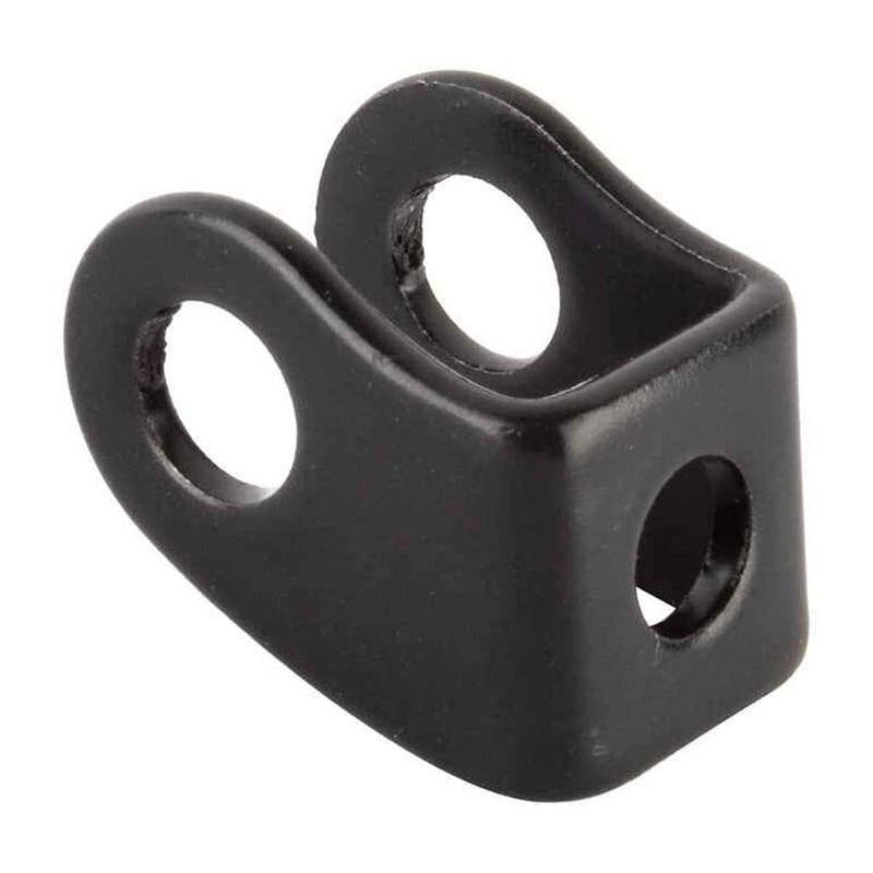 c8f22f1b-c8f2-4ef7-ac1c-a1635715674d_c1