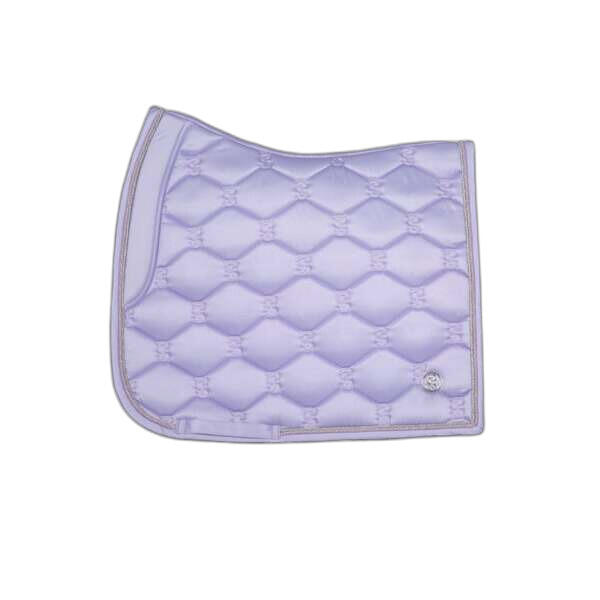 morado