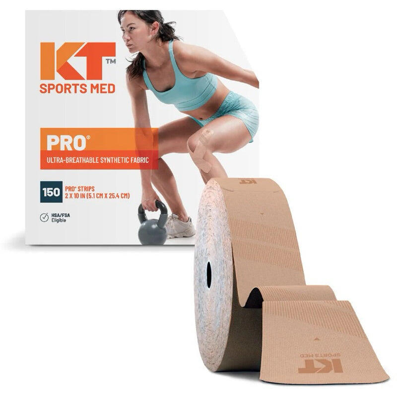 kt-tape-pro-jumbo-precut-150-