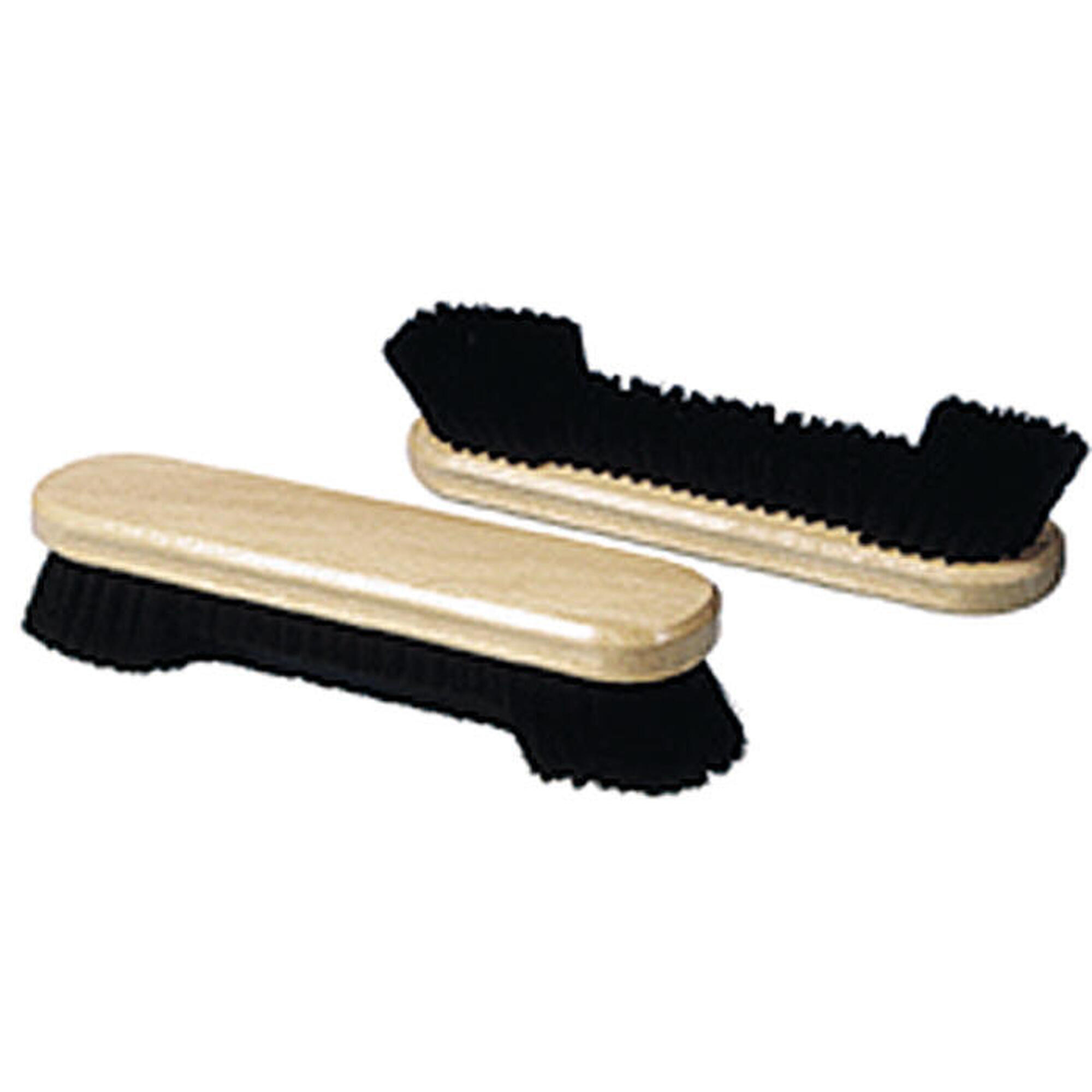 f1c73bf4-1f3d-49f4-b613-49ba4f7e9f49_c27