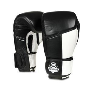 DBX BUSHIDO Boxerské rukavice ARB-431