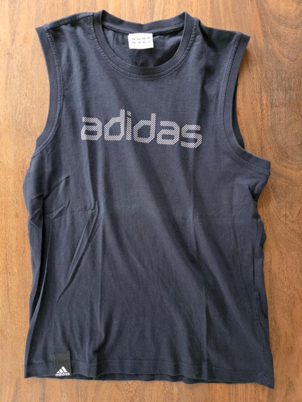 ADIDAS picture