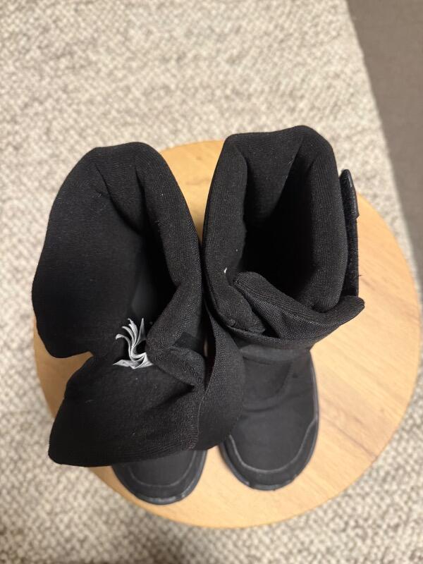Entre Particuliers - Quechua 38 taille 3/5