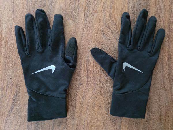 NIKE picture