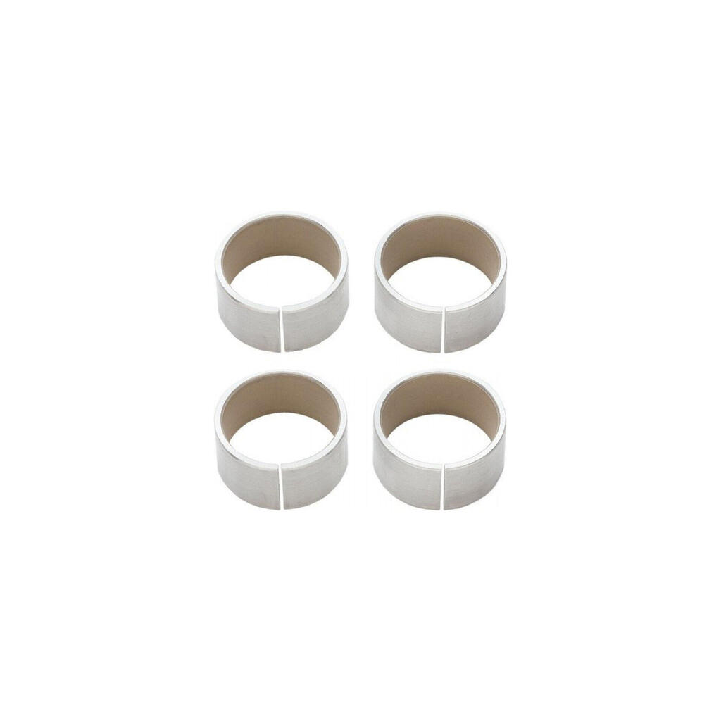 Guide rings Manitou Dorado Pro / Expert / Comp MY2021+