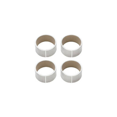 Anelli guida Manitou Dorado Pro / Expert / Comp MY2021+