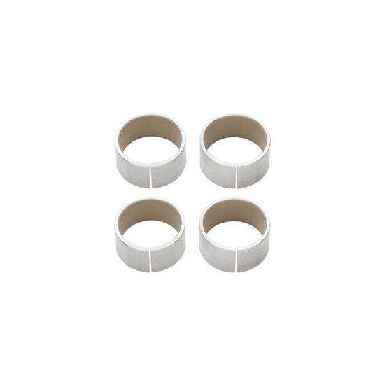 Anelli guida Manitou Dorado Pro / Expert / Comp MY2021+