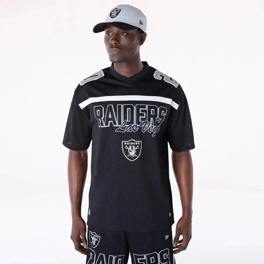 NEW ERA picture