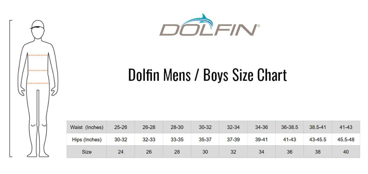 Dolfin Graphlite Thunder Racer - Rosso/Bianco/Blu - Taglia UK 24 5/5