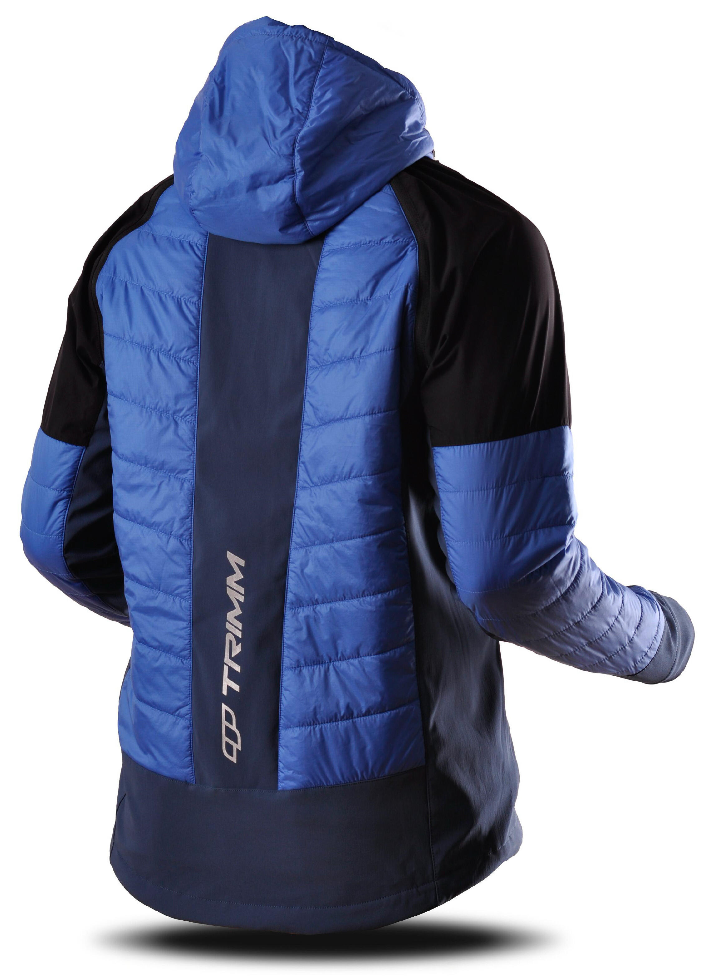Jacke Trimm CONTRE 2/2
