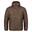 JACHETA BLASER CHALLENGER AIRFLAKE DARK BROWN