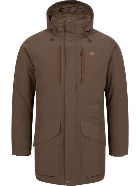 Chaqueta de plumón Janus WP 1/6